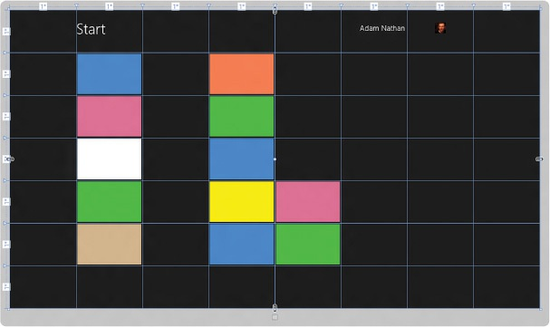 GridPanelImage